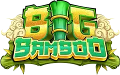 Big Bamboo logo